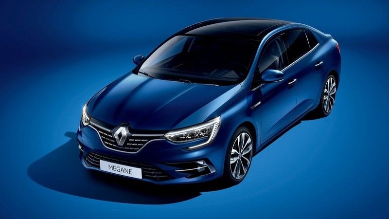 Renault duyurdu, elektrikli araç almak isteyenlerin fırsat ayağına kadar geldi! Taşıt kredisinde faiz kampanyası başladı! Sadece yüzde 1,59 1