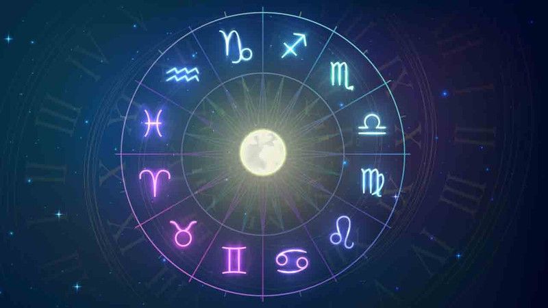 Astroloji tutkunları; bugün yarım bıraktığınız işlere odaklanın, tam vakti! İşte 27 Ocak 2023 günlük burç yorumları 3