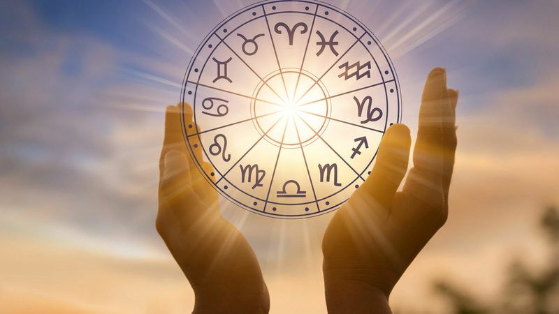 Astroloji tutkunları; bugün yarım bıraktığınız işlere odaklanın, tam vakti! İşte 27 Ocak 2023 günlük burç yorumları 1