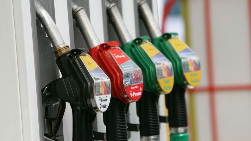 Brent Petrol Düşüşe Geçti! Akaryakıta Bir İndirim Daha Mı Geliyor? 28 Ocak 2023 Gaziantep Pompa Fiyatları 1