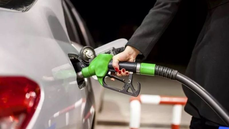 31 Ocak 2023 Akaryakıt Fiyatları Son Durum! Brent Petrol Düşüşe Geçti! Benzin Ve Motorine İndirim Gelecek Mi? 1