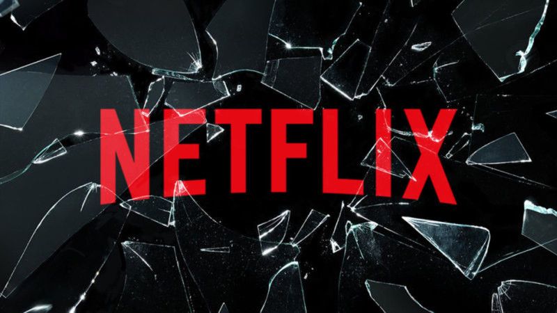 Netflix'ten Çarpıcı Karar! Aynı Hesaba, Farklı Hanelerden Girilemeyecek! 3