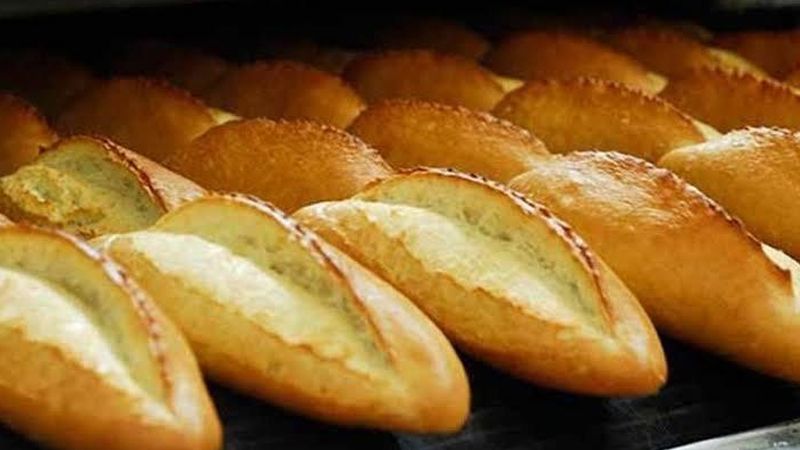 Gaziantep’te Bazı Fırınlar Çalışmaya ve Ekmek Üretimine Başladı! Gaziantep 8 Şubat Açık Fırın Listesi! 3