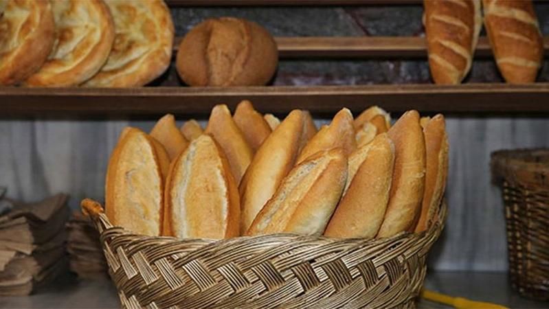 Gaziantep’te Bazı Fırınlar Çalışmaya ve Ekmek Üretimine Başladı! Gaziantep 8 Şubat Açık Fırın Listesi! 2