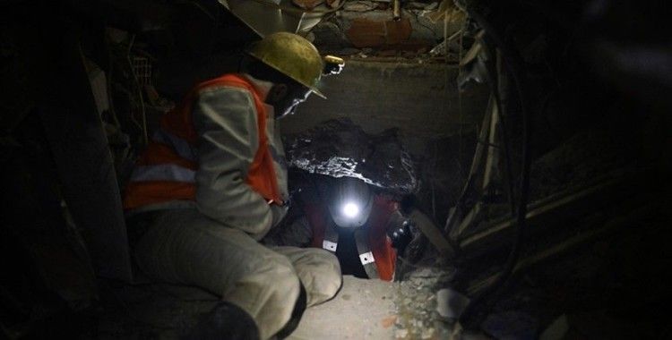 Deprem bölgesinden 90.saatte çıkarılan bir kişinin hayatını kurtaran madenciler, domuz damı yöntemi kullandı! Domuz damı nedir? 2