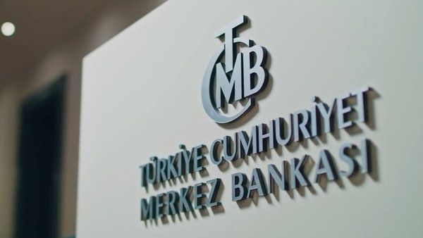 Merkez Bankası 7 Milyar Dolarlık Kayıp Yaşadı! Reuters'ın Stabil Kur Analizi Dikkat Çekti! 2