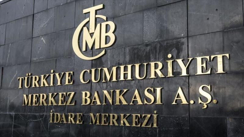 Merkez Bankası 7 Milyar Dolarlık Kayıp Yaşadı! Reuters'ın Stabil Kur Analizi Dikkat Çekti! 1