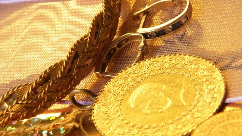 Altın piyasaları bugün güne sürprizli başladı! Gram altının seviyesi bir kez daha değişti! İşte 23 Şubat 2023 Gaziantep altın fiyatları 3
