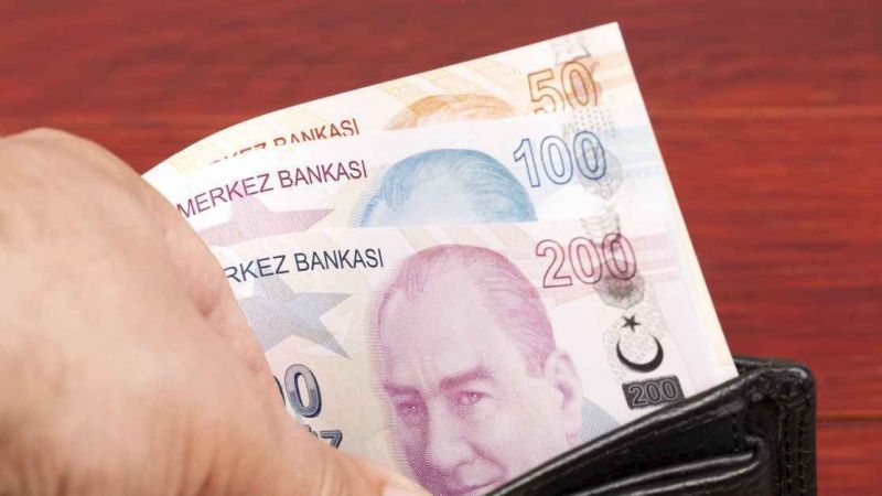 Şahinbey Belediyesi resmen kesenin ağzını açtı...Burs başvuruları için haber geldi: 3.000 TL’ye kadar destek sağlanacak 2