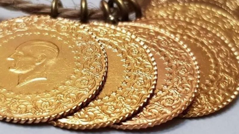 Altın günden güne erimeye başladı; gram altının yeni seviyesi herkesi şaşırttı! İşte 25 Şubat 2023 Gaziantep canlı altın fiyatları 3