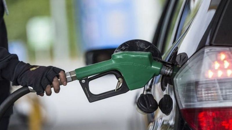 27 Şubat 2023 Gaziantep güncel benzin, motorin ve LPG fiyatları... Akaryakıt fiyatları yeni haftaya o seviyelerden başladı! 2