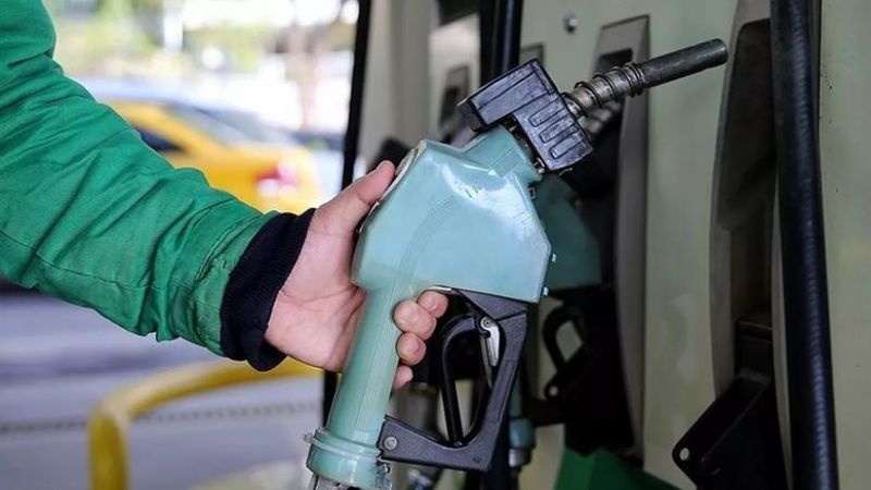 27 Şubat 2023 Gaziantep güncel benzin, motorin ve LPG fiyatları... Akaryakıt fiyatları yeni haftaya o seviyelerden başladı! 3