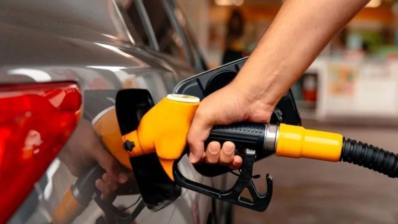 27 Şubat 2023 Gaziantep güncel benzin, motorin ve LPG fiyatları... Akaryakıt fiyatları yeni haftaya o seviyelerden başladı! 1