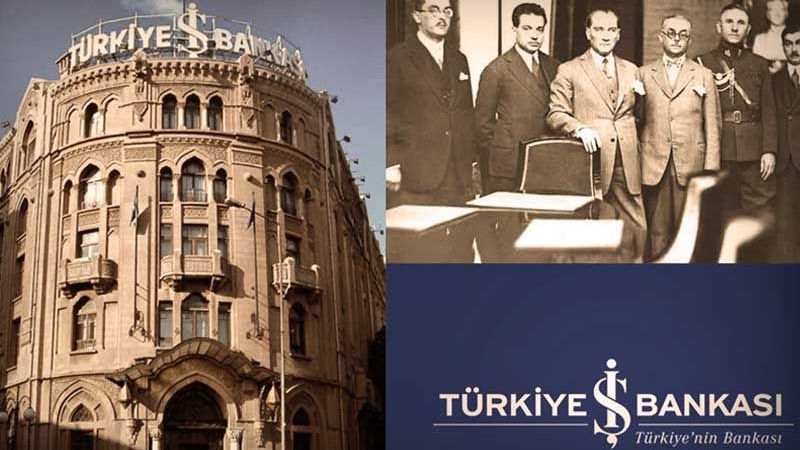 Mart Gelmeden Müjdesi Geldi! Türkiye İş Bankası, Emeklilerin Hesaplarına 7 Bin 500 TL Yatırmaya Başladı! 3