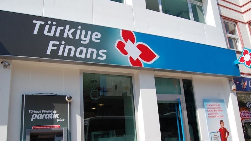 Türkiye Finans Katılım Bankası Emeklileri Sevinçten Uçurdu! Başvuran Herkese, 10 Bin TL Tutarında Promosyon Ödemesi Yapılacak! 1
