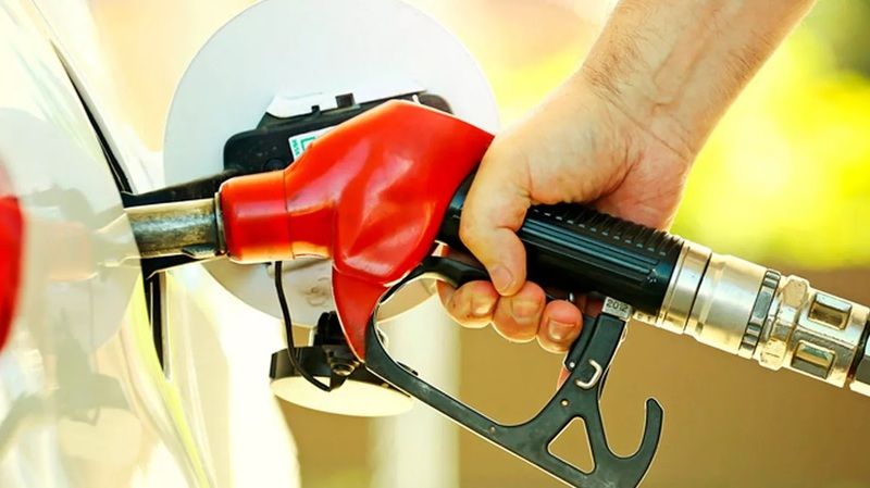 Akaryakıta son tablo belli oldu! Benzin, motorin ve LPG’nin seviyesi oturdu! İşte 10 Mart Gaziantep akaryakıt fiyatları 2