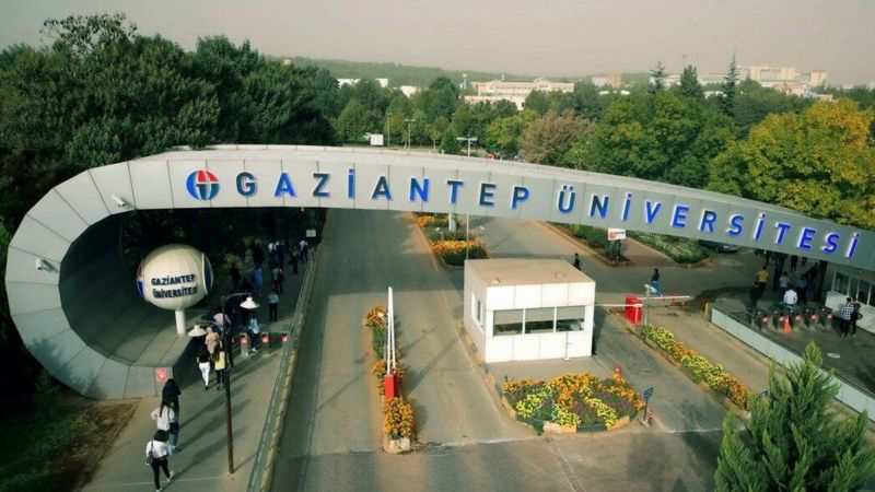 Gaziantep Üniversitesi Personel Alımı İlanını Yayınladı! Sınav Şartı Yok! 384 Yeni Personel Alınacak! 1