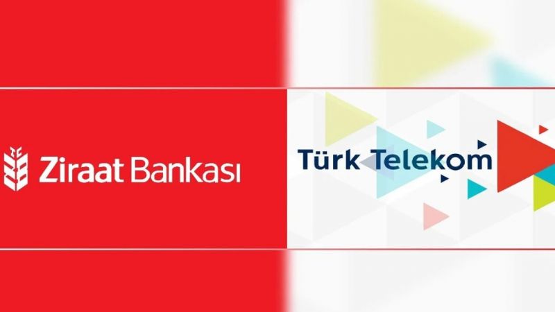 Türk Telekom’la Anlaşan O Bankadan Emeklilere Fatura Müjdesi! 80 TL’ye Sınırsız: Hemen Yararlanın! 1