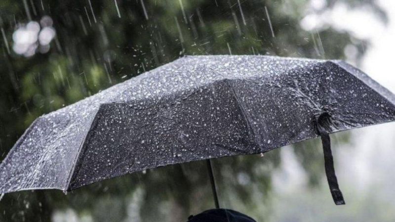 Gaziantepliler dikkat: yağışlar bir süre daha devam edecek! Meteoroloji uyardı… İşte 20 Mart 2023 Gaziantep hava durumu 3