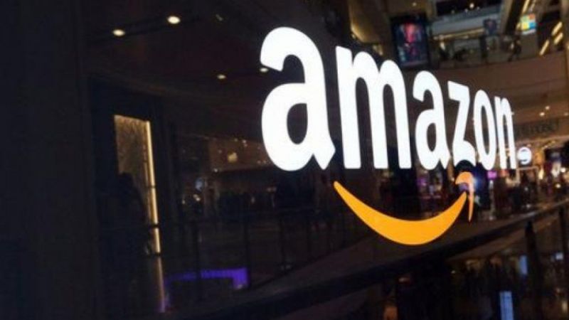Amazon’dan Üzücü Haber! E-Ticaret Devi 9 Bin Çalışanının İşine Son Vereceğini Açıkladı! 3