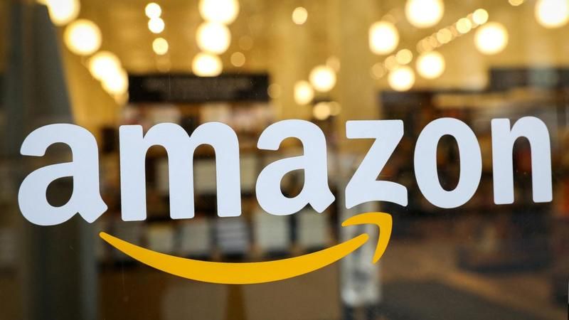 Amazon’dan Üzücü Haber! E-Ticaret Devi 9 Bin Çalışanının İşine Son Vereceğini Açıkladı! 1