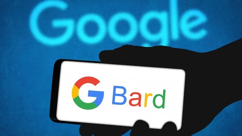 Google Yapay Zeka Sohbet Robotunu Kullanıma Açtı! Bard Şimdilik Sadece İki Ülkede Aktif! 2