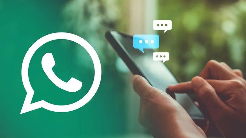 Whatsapp’tan Yeni Bir Güncelleme Daha Geliyor! Bu Özellik Grup Mesajlarında Da Geçerli Olacak! 2