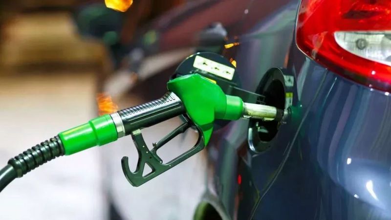 FED kararını verdi; brent petrolde hareketlilik hemen başladı! Akaryakıt fiyatları değişebilir… İşte 23 Mart 2023 Gaziantep benzin, motorin ve LPG fiyatları 2