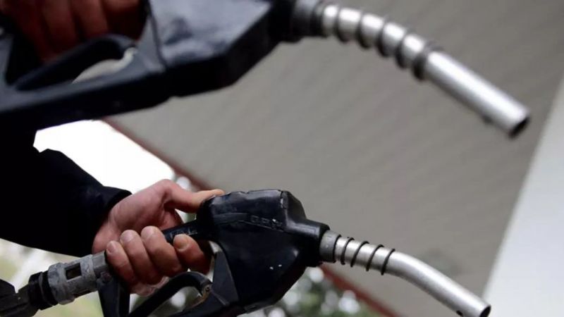 FED kararını verdi; brent petrolde hareketlilik hemen başladı! Akaryakıt fiyatları değişebilir… İşte 23 Mart 2023 Gaziantep benzin, motorin ve LPG fiyatları 1