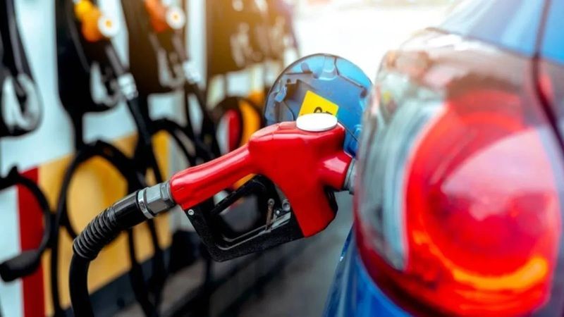 FED kararını verdi; brent petrolde hareketlilik hemen başladı! Akaryakıt fiyatları değişebilir… İşte 23 Mart 2023 Gaziantep benzin, motorin ve LPG fiyatları 3
