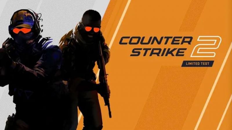 Counter-Strike 2 Etkileyici Özellikleriyle Duyuruldu! Çıkış Tarihi Belli Oldu! Bir Özelliği Var Ki Oyuncular Bayılacak… 1