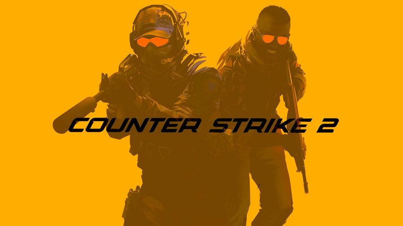 Counter-Strike 2 Etkileyici Özellikleriyle Duyuruldu! Çıkış Tarihi Belli Oldu! Bir Özelliği Var Ki Oyuncular Bayılacak… 2