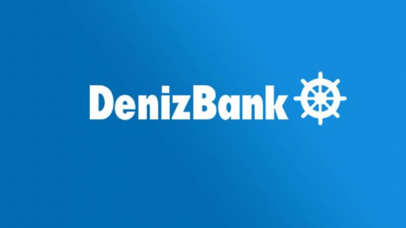 Borcu Olanlar Dikkat! Denizbank'tan Faizsiz 10.000 TL Kampanyası Başladı: Paranız Anında Cepte! 2