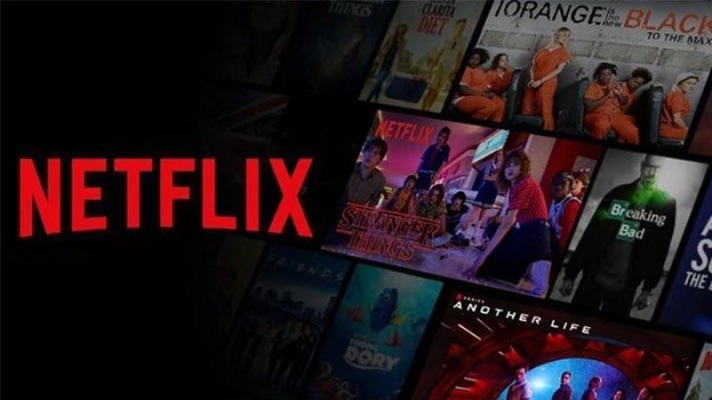 Netflix’in bugün yayınlanan üç yeni projesi ne anlatıyor? The Night Agent, Furies ve Johnny hakkında her şey… 1