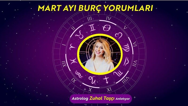 Ünlü Astrolog Zuhal Taşcı, Yine Haklı Çıktı! Kahramanmaraş'ta Deprem Meydana Geldi! 1