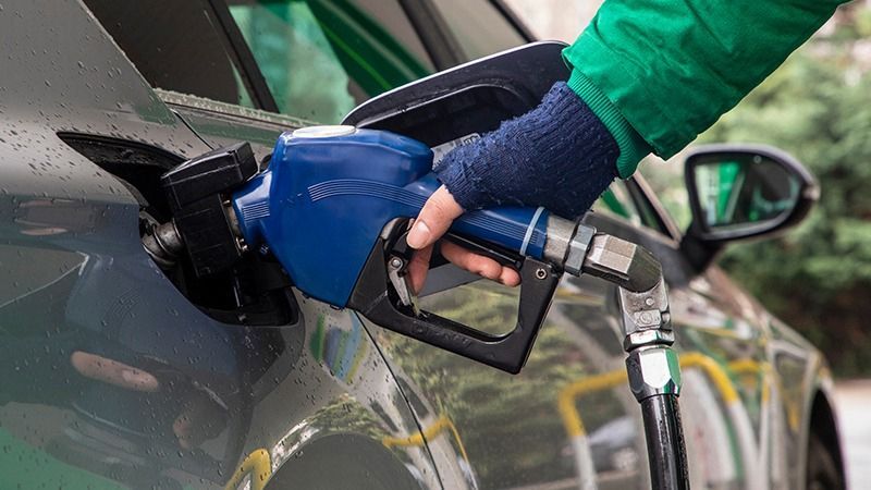 Akaryakıta ZAM! Gaziantep güncel benzin, motorin ve LPG fiyatları 28 Mart 2023... 3
