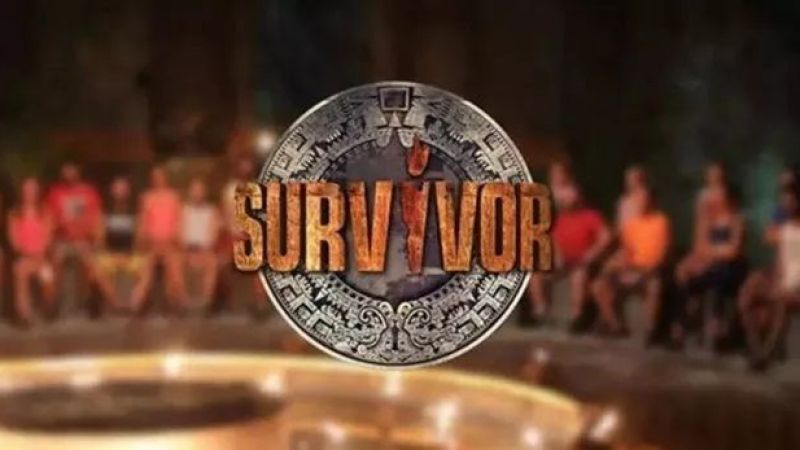 Survivor 2023’te 1 Milyonluk Tarihi Oyunu Hangi Takım Kazandı? Gecenin Dostluk Ödülünü O İsim Aldı! 2