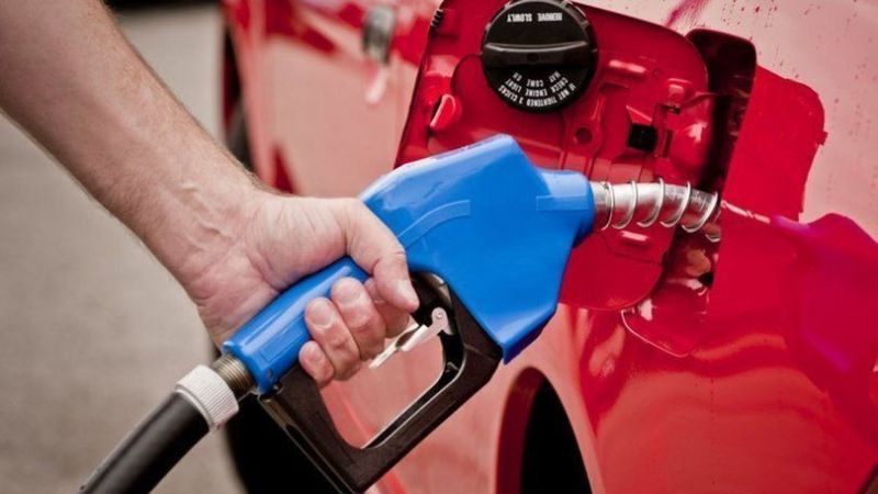 Benzine zam gelmişti, petrol fiyatları uçuşa geçti! Sıra motorinde olabilir… İşte 29 Mart 2023 Gaziantep güncel benzin, motorin ve LPG fiyatları 3