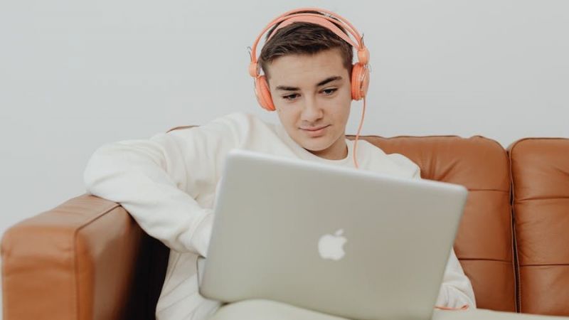 Apple yeni özelliğini devreye soktu! Klasik müzik sevenlerine müjdeli haber geldi! 1