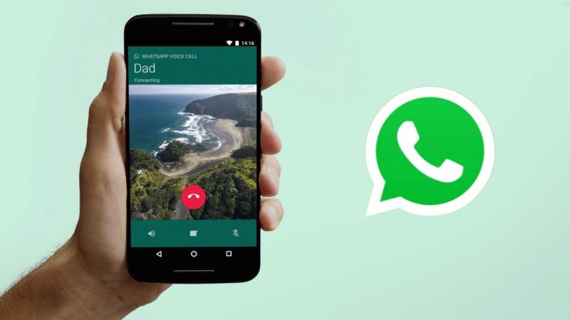 Whatsapp’ta Değişim! Artık Süreli Mesajlar İçin 15 Yeni Zaman Periyodu Kullanılacak! 2