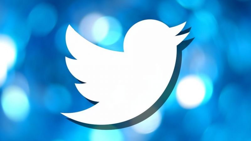 Twitter'da VIP ayrıcalık! Elon Musk seçkin isimlerin hesabına kod tanımlattı: Gizli listede kimler yer alıyor? 3