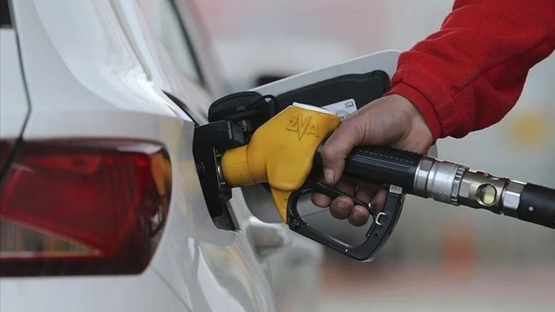 Benzin, motorin ve LPG fiyatlarında oynama oldu! Gözler gelecek açıklamaya çevrildi! İşte 31 Mart 2023 Gaziantep güncel akaryakıt fiyatları 3