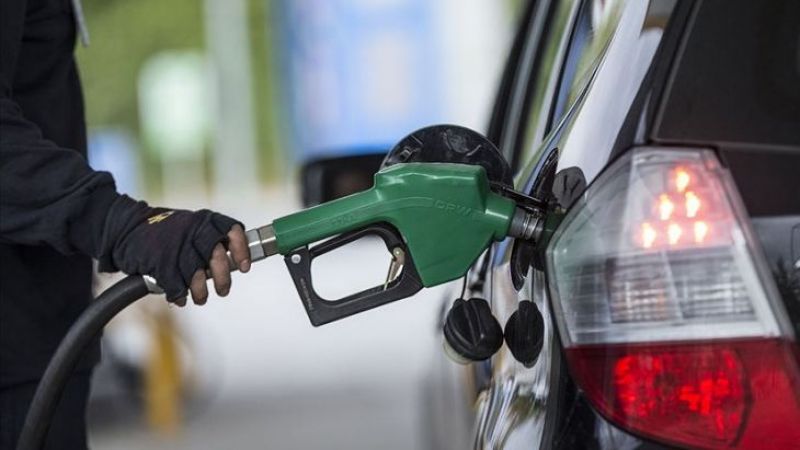 Benzin, motorin ve LPG fiyatlarında oynama oldu! Gözler gelecek açıklamaya çevrildi! İşte 31 Mart 2023 Gaziantep güncel akaryakıt fiyatları 2