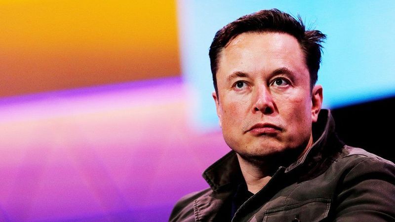 Twitter’ın yeni sahibi Elon Musk sözünü tutmadı! Yenilikler için beklenen performansı gösteremedi... Gözünü para bürüdü! 1