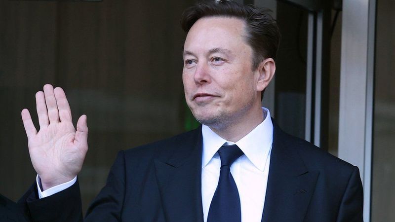 Twitter’ın yeni sahibi Elon Musk sözünü tutmadı! Yenilikler için beklenen performansı gösteremedi... Gözünü para bürüdü! 4