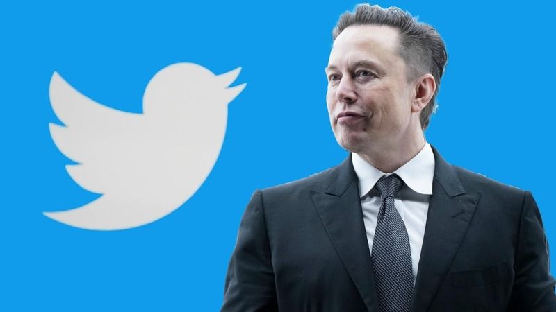 Twitter’ın yeni sahibi Elon Musk sözünü tutmadı! Yenilikler için beklenen performansı gösteremedi... Gözünü para bürüdü! 3