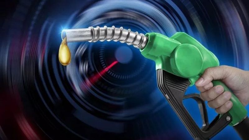 Önce motorine, sonra benzine, en son LPG’ye zam geldi! Akaryakıt fiyatları değişti! İşte 1 Nisan 2023 Gaziantep güncel akaryakıt fiyatları 2