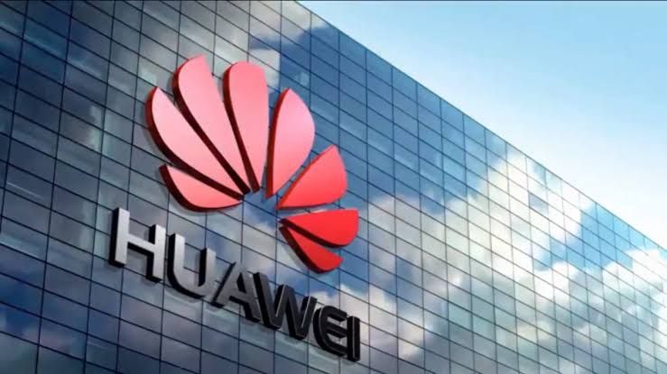 Huawei’nin zor günleri başladı! Yıllık karı 5,18 milyar dolara geriledi! 1