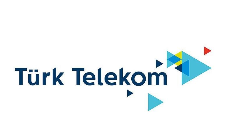 A101'den alışveriş yapan Türk Telekom aboneleri müjde: 50 TL hediye çeki verilecek! Hemen kullanın 2