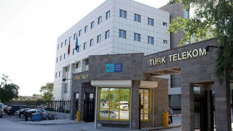 A101'den alışveriş yapan Türk Telekom aboneleri müjde: 50 TL hediye çeki verilecek! Hemen kullanın 3